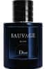 Dior Sauvage Elixir parfum, 100 ml