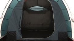 Easy Camp Edendale šotor, štiri osebe, sivo-moder
