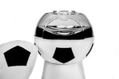 Adler AD 4479 Aparat za kokice