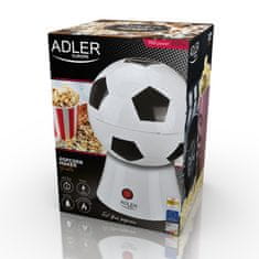 Adler AD 4479 Aparat za kokice
