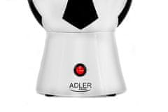 Adler AD 4479 Aparat za kokice