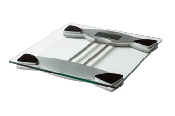 shumee Kopalniška tehtnica AD 8124