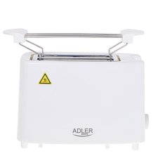Adler ad 3223 toaster