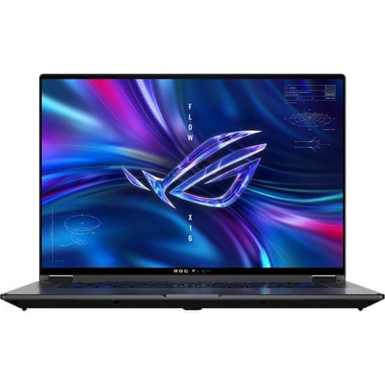 ASUS ROG Flow X16 GV601VI-NL010X prenosnik (90NR0G01-M000H0)