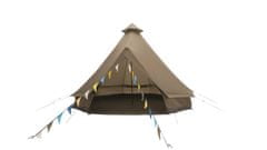 Easy Camp Moonlight Bell šotor