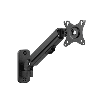 Gembird Nosilec za monitor MA-WA1-01 17”-27”