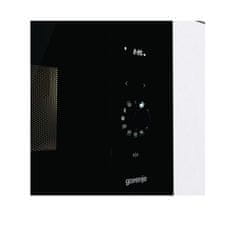 Gorenje Simplicity BM235G1SYB vgradna mikrovalovna pečica
