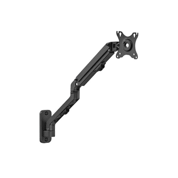 Gembird Nosilec za monitor MA-WA1-02 17”-27”