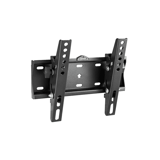Gembird Nosilec za LCD TV WM-42T-02 23"-42"