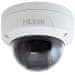 HiLook Kamera IP IPC-D140H(C)/ Dome/ ločljivost 4 milijona pik/ objektiv 2,8 mm/ H.265+/ zaščita IP67+IK10/ IR do 30 m/ kovina+plastika