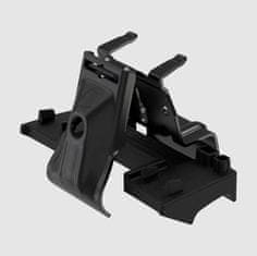 Thule 6105 Flush Rail pritrditveni komplet