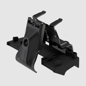 Thule 6105 Flush Rail pritrditveni komplet