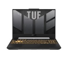 Asus tuf laptop