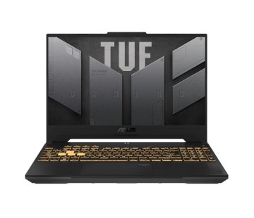ASUS TUF Gaming F15 FX507ZV4-HQ050 prenosnik (90NR0FA7-M00770)