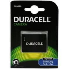 Duracell baterija za Samsung P800 - Duracell original