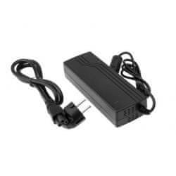 POWERY polnilnik Sony VAIO VGN-AR31M