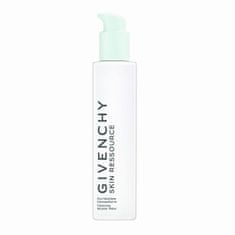 Givenchy Micelarna voda Skin Ressource ( Clean sing Micellar Water) 200 ml