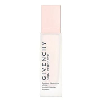 Givenchy Emulzija za posvetlitev kože Skin Perfecto (Radiance Reviver Emulsion) 50 ml