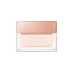 Givenchy Dnevna krema za kožo L`Intemporel (Global Youth Divine Rich Cream) 50 ml