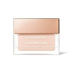Givenchy Krema za oči L`Intemporel (Global Youth Sumptuous Eye Cream) 15 ml