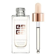 Givenchy Olje za učvrstitev kože L`Intemporel (Firmnes Boosting Oil) 30 ml