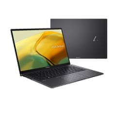 ASUS ZenBook 14 UM3402YAR-KP511W prenosnik (90NB0W95-M00XS0) - odprta embalaža