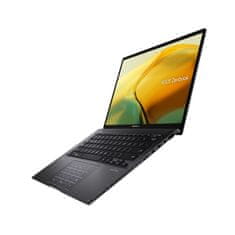 ASUS ZenBook 14 UM3402YAR-KP511W prenosnik (90NB0W95-M00XS0) - rabljeno