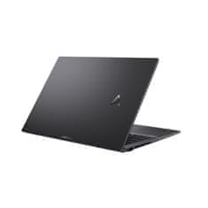 ASUS ZenBook 14 UM3402YAR-KP511W prenosnik (90NB0W95-M00XS0)