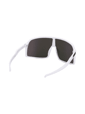 VeyRey polarizacijska očala Šport Truden bela