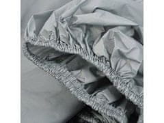 Volino Ponjava za avto velikost M - 430 x 160 x 120 cm