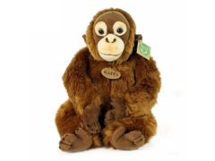 Rappa Plišasti orangutan 27 cm
