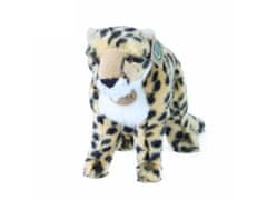 Rappa Plišasti gepard stoji 30 cm