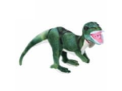 Rappa Plišasti dinozaver T-Rex 26 cm