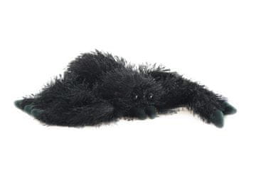 Uni-Toys Plišasti pajek 20 cm