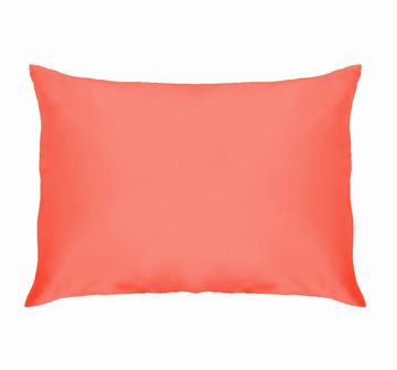 Ariatex Prevleka za blazino PRI NJI V18 koral 50x70