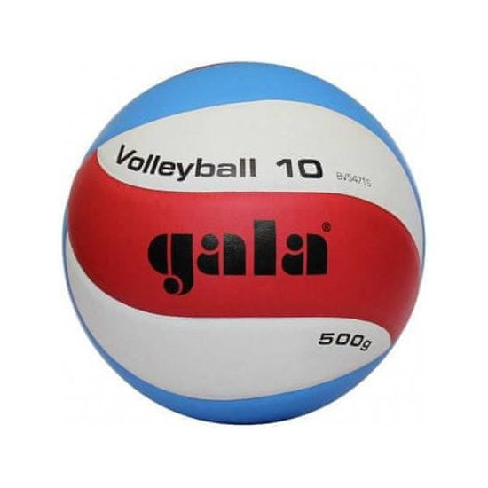 Gala Trening odbojke BV5471S