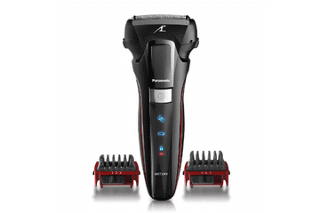 Panasonic ES-LL41-K503 brivnik