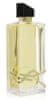 Yves Saint Laurent Libre parfumska voda, 30 ml (EDP)