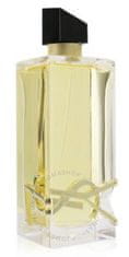 Yves Saint Laurent Libre parfumska voda, 150 ml (EDP)