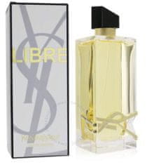 Yves Saint Laurent Libre parfumska voda, 50 ml (EDP)