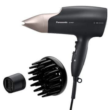 Panasonic EH-NA67PN825 sušilnik las