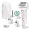 Panasonic ES-EY80-P503 epilator