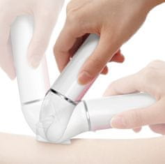 Panasonic ES-EY80-P503 epilator