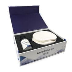 Ultra Coat Keramična zaščita za okna UMBRELLA (50ml)