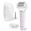 Panasonic ES-EY30-V503 epilator