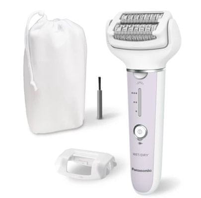 epilator 