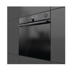 Gorenje BPSA6747DGWI vgradna pirolitična pečica