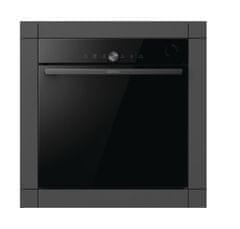 Gorenje BPSA6747DGWI vgradna pirolitična pečica