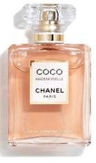 Chanel Coco Mademoiselle Intense parfumska voda, 35 ml (EDP)