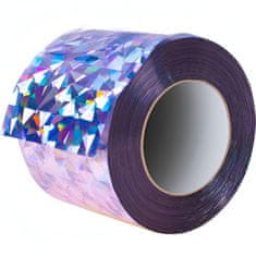 Northix Odbojni trak proti pticam - 50 metrov 
